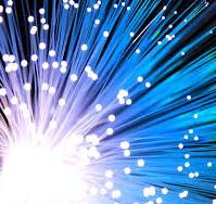 2.0mm Fibre Optic Cable Optical Fibre for Gun Sight Lighting ...