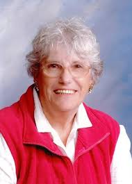 Clara Marie Hubbard Foster Obituary