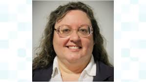 ronnie orr (@ronnieorr6)