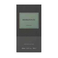 O boticario.pt efectua apenas expedições de artigos para a europa. Boticollection Horizonte Desodorante Colonia 100ml