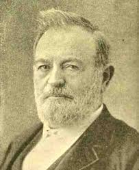 Organization: State Medical Society