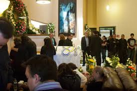 Lamentablemente no todo en su vida eran medallas y campeonatos por ganar, nuestra atleta favorita hoy en día se cumplen 4 años de su muerte y la seguimos recordando como aquella mujer que rompió con los prejuicios de la gente y demostró su. Quantcast Login Account Sign Up Home About Us Catalog Search Register Rss Embed Rss Faq Get Embed Code Example Default Css Example Custom Css Example Custom Css Per Embedding Super Rss Usage View Latest Create Contact Us