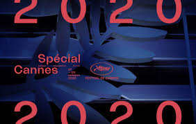 Vivez le festival de cannes comme si vous y étiez: Cannes 2020 Special The Ticket Office Is Now Open Festival De Cannes