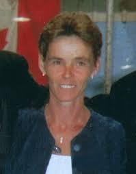 Donna Schell's Instagram, Twitter & Facebook