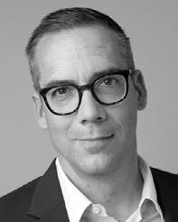 1311 Entscheidbesprechungen/Discussions d'arrêts actuels 2.7. Schuldrecht