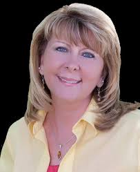 The Business Times Volume 31 Issue 20 by Thin Air Web