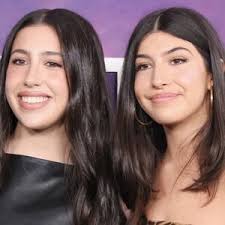 LACROSSE REBIRTH AT CANTON