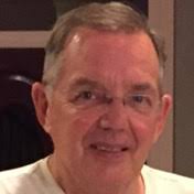 Cheevers Family Obituaries