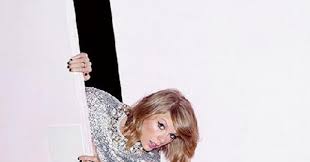 Taylor Swift se lance dans le porno : Taylorswift.porn | Premiere.fr