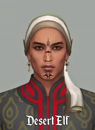 Miss Ruby Bird — I think I've played Baldur's Gate 3 a bit too much...