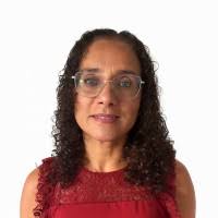 40+ 'Proctor' profiles