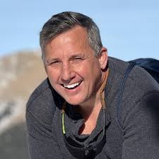 David Sell (@davidcsell)