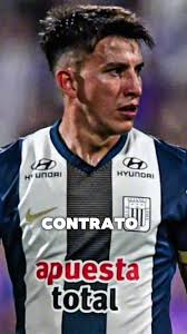 ¿Fernando Gaibor debe seguir en Alianza Lima?