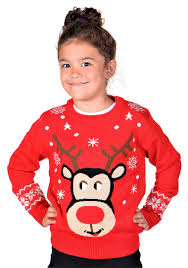 We did not find results for: Kesis Children Ugly Christmas Sweater Red Clothing Clothing Shoes Jewelry Deesidecan Org Uk