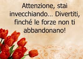 Questa categoria racchiude tutte le migliori frasi compleanno amica. Auguri Di Buon Compleanno Simpatici E Spiritosi
