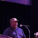 Dennis Dove OpenJAM