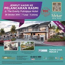 Jika kerupuk seketika langsung mekar ketika dimasukan mungkin minyak mulai kepanasan. Jemput Hadir Ke Pelancaran Rasmi Worldwide Property Facebook