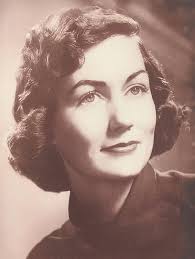 The Malibu Times • August 22, 2024 by 13 Stars Media