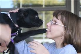 Brittany Goatley Obituary