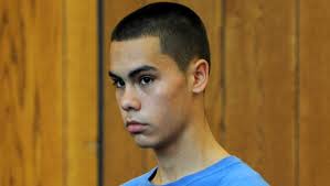 Police say teen set Northborough plaza fire