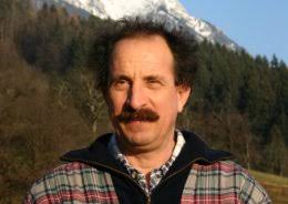 The death of Tonči Kuzmanić is a loss for all peacebuilders