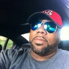 Bradley Streeter's Instagram, Twitter & Facebook