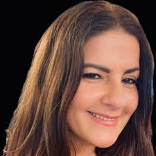 Maria Luisa Quiroga (@IsaQuirogaCunha)