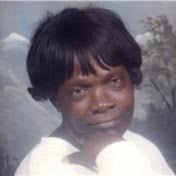 Search Earlene Brown Obituaries and Funeral Services