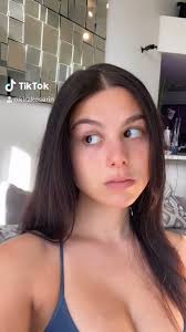 @kirakosarins video Tweet