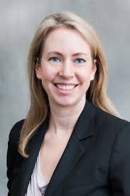 Top 10 Discrimination Attorneys in Savannah GA