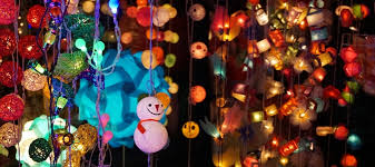 We did not find results for: How To Recycle Christmas Lights Your Ultimate Guide Abc Blog