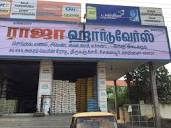 Raja Hardware in Selaiyur,Chennai - Best Hardware Shops in Chennai ...