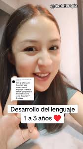 Lenguajes Segundo Trimestre Primer Año