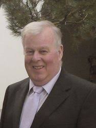 Condolence Book for John (Sean) LEONARD (Newcastle, Dublin)