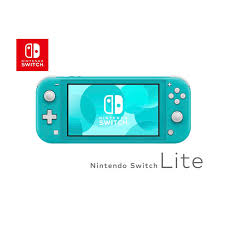 It's great for people who have lots of opportunities to play outside, and also for anyone who wants to play. Buy Nintendo Switch Lite Console Green 1 Game Online Shop Electronics Appliances On Carrefour Uae