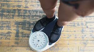 The following weight and height chart uses bmi tables from the national institute of healthtrusted source to determine how much a person's weight for young people excess weight during the growth development stages can contribute to unusual motor patterning. How Much Should I Weigh For My Height And Age Bmi Calculator Chart