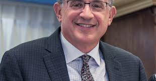 Celebrating with Israel in a special way