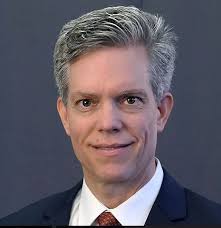 Dr. Andrew Nelson, MD