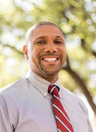 Your Goodwill changes everything.