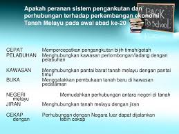 Tanaman getah tebu tembakau烟草 padi. Dasar British Dan Kesannya Terhadap Ekonomi Negara Ppt Download