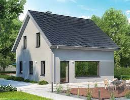 Es ist 7km von baltschik und vom meer, 10km vom golfplatz, 43km vom internationalen flughafen varna entfernt. Gunstiges Massivhaus 153 000 Euro Gunstiges Haus Massivhaus Schlusselfertige Hauser