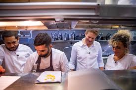 Greek sandwich with onions, tomatoes and greek yogurt sauce. Guest Chefs In November 2019 Georgianna Hiliadaki And Nikos Roussos