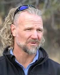 Daniel Ellsworth's Instagram, Twitter & Facebook