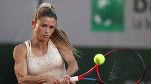 Non è il profilo personale di camila, ma è gestito dallo staff del suo sito. Live Sport Stream And On Demand Videos Eurosport Player