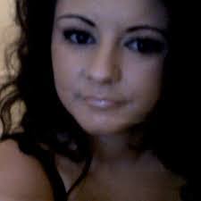 Harriet Edmondson's Instagram, Twitter & Facebook