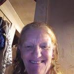 Teri Trantham's Instagram, Twitter & Facebook