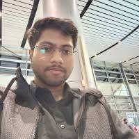 1200+ "Manna" profiles