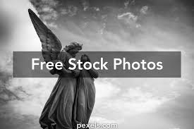 Сhildren's photo studio foto angels make photos of children in kindergartens and schools. 1 000 Best Angel Photos 100 Free Download Pexels Stock Photos