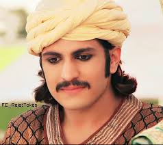 Neha Pushpendra Chau (@chau_neha)