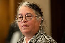 Politics This Morning: Just say 'wacko'